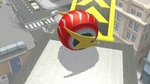 Action Balls Tutorial SpeedRun New Update Level 791 Walkthroungh Gameplay Android ios Game Mobile