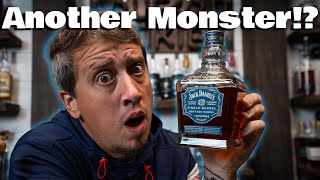 The Revival of Jack Daniels Heritage