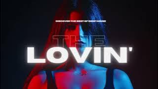 Jyye feat. Julia Temos - Kryptonite