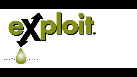 Curso Hacker/Pentest - Modulo 2 - Introdução ao Exploit