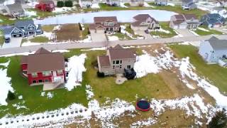 6308 Norfolk Dr video tour