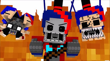 Mega Collab Part for ???