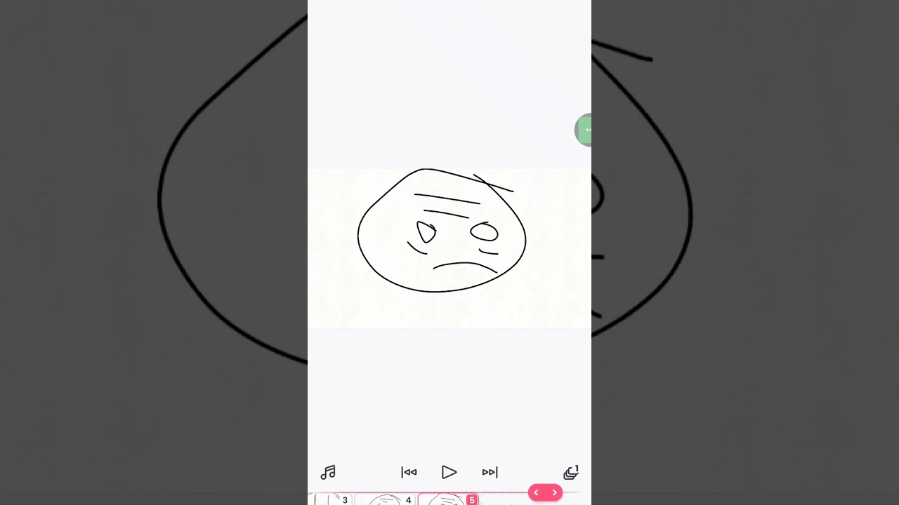 I Hate Living In Ohio