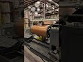Dialed-in precision or raw production speed… which matters more?
