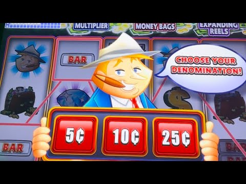 Quest for riches slot #konami #slots #casino #카지노게임 #슬롯 #카지노