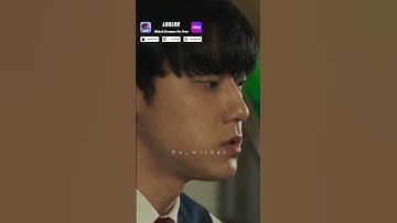 His gf reaction🤣🤣#thegoodbadmother #leedohyun #ahneunjin #viral #kdrama