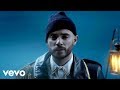 Jon Bellion - Stupid Deep