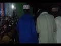 Qaswida Al Madrast Muumin Kigoma Ujiji Qaswida Al Madrast Muumin Kigoma Ujiji