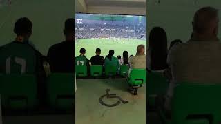 Çe Üslüm Gürses Şfet