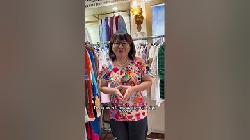 testing the girl tie dye sets color fastness #girl tie dey set # color fastness # kids clothing