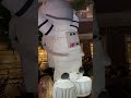 Uzaylı #shortvideo #keşfet #love