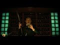 ALTERED CARBON 1x01 -A.I Hotel Fight Scene || 1080p HD