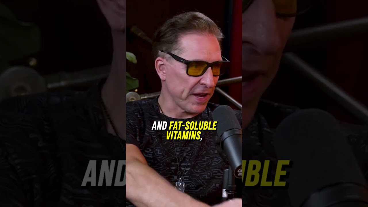 The BEST Anti Aging Products