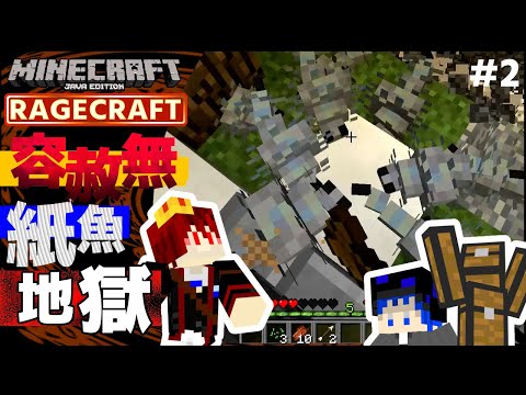 ผลสลากกินแบ่งรัฐบาล วันที่ 1 พย. 2567