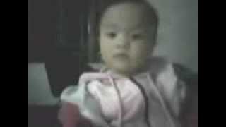 Capture 20140305