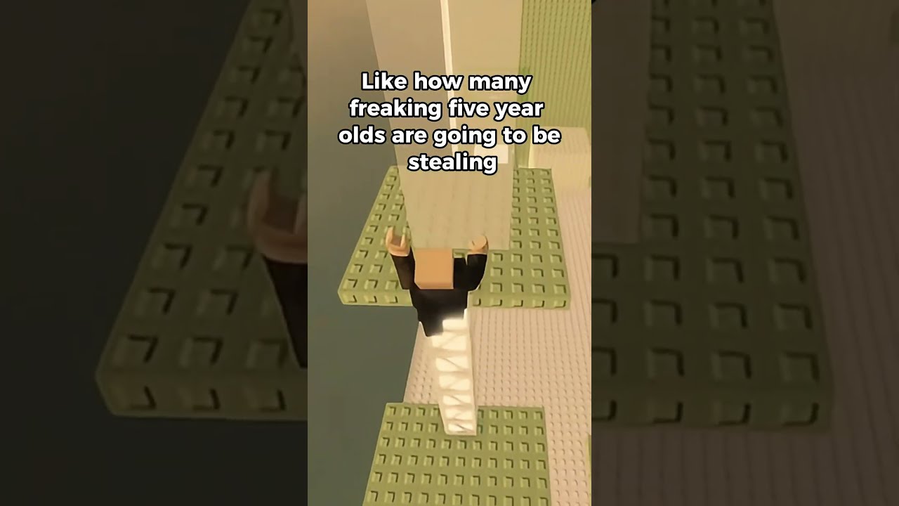 How Is This Possible Roblox Relateable Rants Shorts