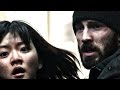 Snowpiercer Deutsch German Kritik 2014