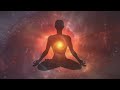 Full Moon in Virgo - Private Meditation