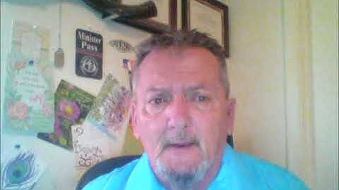 Live Broadcast TONIGHT! 630PM Eastern Time! Tinychat! Live Chat Room! Special Guest Jamie Stamm!