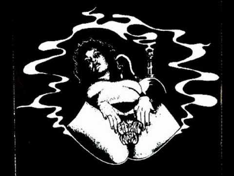 Electric Wizard - Funeralopolis