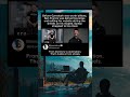 Gymshark Was Built on Pizza Breaks #entrepreneurship #startup #billionairemindset