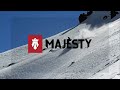 Arpa IFSA Qualifier 4* Day 2