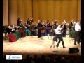 Вивальди-оркестр  БРЫЗГИ ШАМПАНСКОГО