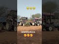 Shivraj tractor