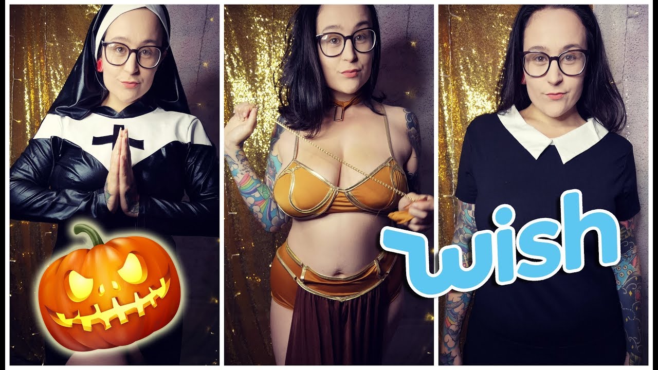 Cheap Halloween Costumes | WISH