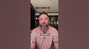 Are YouTube Shorts searchable in the same way regular videos are?