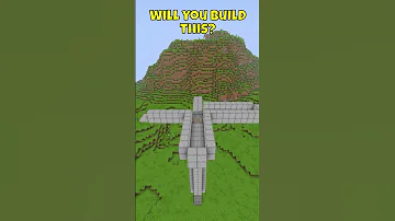 Minecraft Mob Farm Shorts 