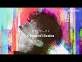 『 Beautiful Circus 』Ling Tosite Sigure 凛として時雨