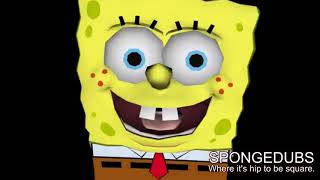 SpongeBob sings "MiA KHALiFA" by iLOVEFRiDAY...kinda