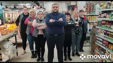 document 5346038332696569603