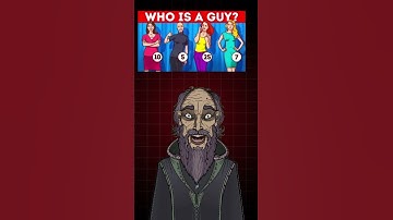 #riddlejourney Can You SolveThis?#RiddleChallenge"#quiz#riddles#riddlejourney#riddlesquiz