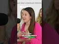 Casamento por Dinheiro A Verdade Chocante Sobre Interreseiras!