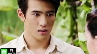 Suparburoot Jutathep Series สุภาพบุรุษจุฑาเทพ Lakorn MV