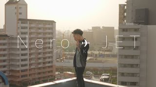 Nero - JET (Official Video)