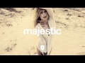 Ennio - Somewhere