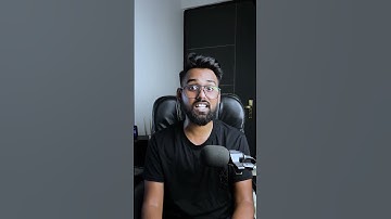 Reverse Engineering vs. Malware Analysis: Understanding the Differences! 🛠️🔍