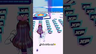 This XP map is crazy😭🤯 #fortnite #fortnitexpmaps #fortnitexp #xpmaps