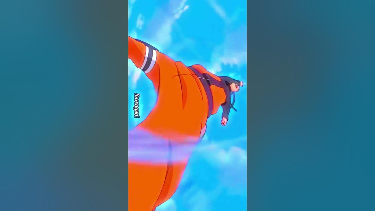 naruto-the-strongest-wind-style-user-anime-edit-edit
