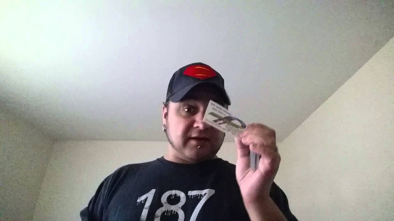 A Veteran's Day message: Anti-military propaganda