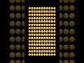 😧をさがせ! #チャンネル登録お願いします #emoji