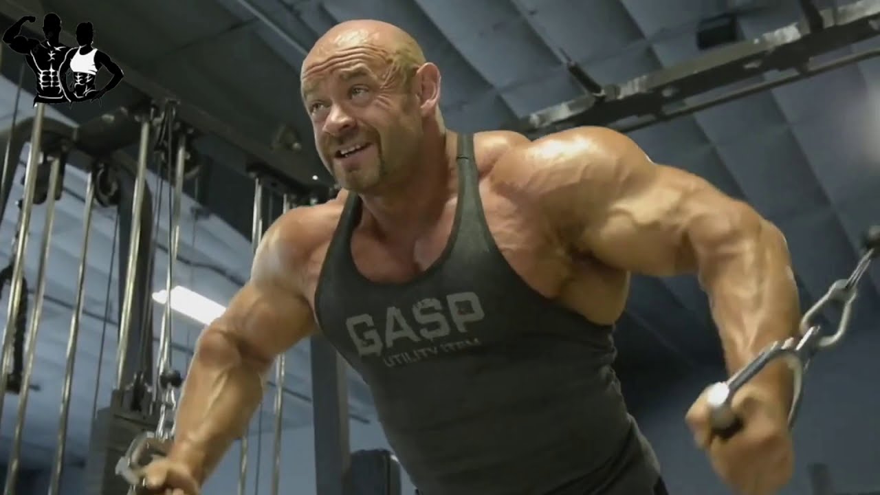 Boys Hardwork GYM Motivation💪🏻🔥 Workout Motivayion Music 🎧 Motivation ...