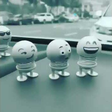 Story wa emoji lucu story 2019