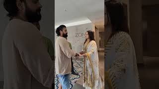 bhai didi #love❣️❣️🫵🫵🌹🌹 #odia #song #love #love #odiasong