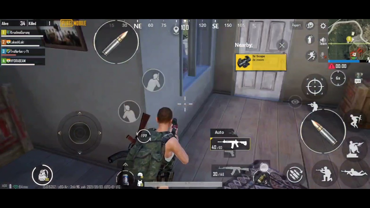 IM n00B pRo😂😂✓