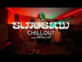 Chillout  down the cellar 49 dawless livemusic electronicmusic chill chillout 
