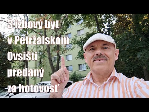 Video: Poklesol predaj gillette?